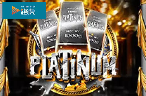 Platinum